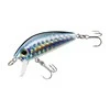 Vobleris Yo-Zuri L-MINNOW™ SINKING F1166, M102, 33 mm, 3,5 g