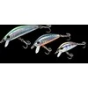 Vobleris Yo-Zuri L-MINNOW™ SINKING F1166, M102, 33 mm, 3,5 g