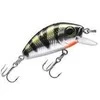 Vobleris Yo-Zuri L-MINNOW™ SINKING F1166, YP, 33mm, 3,5g