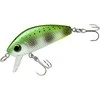 Vobleris Yo-Zuri L-MINNOW™ SINKING F1166, MDM, 33mm, 3,5g