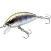 Vobleris Yo-Zuri L-MINNOW™ SINKING F1166, M113, 33mm, 3,5g