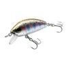 Vobleris Yo-Zuri L-MINNOW™ SINKING F1166, M37, 33 mm, 3,5 g