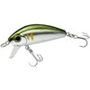 Vobleris Yo-Zuri L-MINNOW™ SINKING F1167, C44, 44mm, 5g