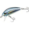 Vobleris Yo-Zuri L-MINNOW™ SINKING F1167, M102, 44mm, 5g