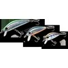 Vobleris Yo-Zuri L-MINNOW™ SINKING F1167, C44, 44mm, 5g