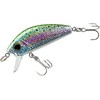 Vobleris Yo-Zuri L-MINNOW™ SINKING F1167, M99, 44mm, 5g