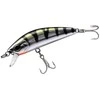 Vobleris Yo-Zuri L-MINNOW™ SINKING F1167, YP, 66mm, 7g