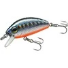 Vobleris Yo-Zuri L-MINNOW™ SINKING F1167, M92, 44mm, 5g
