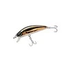 Vobleris Yo-Zuri L-MINNOW™ SINKING F1168, M37, 66mm, 7g