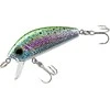 Vobleris Yo-Zuri L-MINNOW™ SINKING F1168, M99, 66mm, 7g