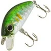 Vobleris Yo-Zuri L-MINNOW™ SINKING F1168, C44, 66mm, 7g