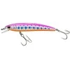 Vobleris Yo-Zuri PINS™ MINNOW FLOATING SHPY