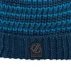 Vyriška kepurė DARE 2B Thinker III | Moonlight Denim Mėlyna