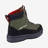 Vyriški braidymo batai Finntrail GREENWOOD 5224 | Khaki