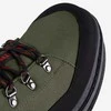 Vyriški braidymo batai Finntrail GREENWOOD 5224 | Khaki