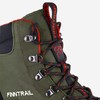 Vyriški braidymo batai Finntrail GREENWOOD 5224 | Khaki