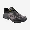 Vyriški laisvalaikio batai Finntrail OUTDOOR 5178 | Graphite