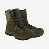 Vyriški žygio batai Finntrail DEFENDER 5173 | Graphite