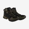 Vyriški žygio batai Finntrail ENVIRONMENT 5180 | Khaki