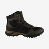 Vyriški žygio batai Finntrail ENVIRONMENT 5180 | Khaki