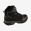 Vyriški žygio batai Finntrail ENVIRONMENT 5180 | Khaki