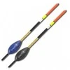 Waggler tipo Plūdė Expert 203-01 (2,0-6,0g)