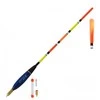 Waggler tipo Plūdė Expert 203-08