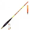 Waggler tipo Plūdė Expert 203-08