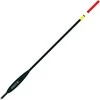 Wagler tipo Plūdė Expert 203-35 ( 2,0-6,0g )