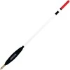 Wagler tipo Plūdė Expert 203-62