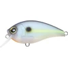 Yo-Zuri 3DB 1.5 Squarebill vobleris 14g / 60 mm | (1~1.5m)