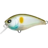 Yo-Zuri 3DB 1.5 Squarebill vobleris 14g / 60 mm | (1~1.5m)