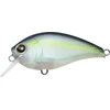 Yo-Zuri 3DB 1.5 Squarebill vobleris 14g / 60 mm | (1~1.5m)