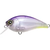 Yo-Zuri 3DB 1.5 Squarebill vobleris 14g / 60 mm | (1~1.5m)