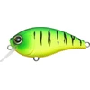 Yo-Zuri 3DB 1.5 Squarebill vobleris 14g / 60 mm | (1~1.5m)
