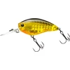 YO-ZURI 3DR-X Crank MR (F) 50 mm vidutinio nėrimo vobleris