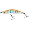 Yo-Zuri 3DR-X Flat Heavy Minnow masalas | 40mm | Įv. spalvų
