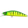 Yo-Zuri 3DR-X Flat Heavy Minnow masalas | 40mm | Įv. spalvų