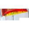 Yo Zuri Vobleris DUEL HARDCORE™LG HEAVY MINNOW SINKING F1200, 50S 50mm, 6g HGR