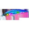 Yo Zuri Vobleris DUEL HARDCORE™LG HEAVY MINNOW SINKING F1200, 50S 50mm, 6g HBPC