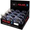 Žibintuvėlis and galvos Delphin POLAR_X
