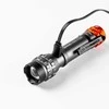 Žibintuvėlis Nebo DAVINCI 450L FLEX