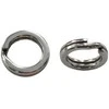 Žiedeliai Sunset Extra Strong ST-S-6088, 12 mm, 250 lbs, 5 vnt.
