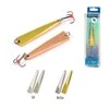 Žieminė blizgutė Akara Ice 3430 30 mm, 4g