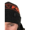Žieminė kepurė FOX Collection CHH019
