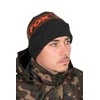 Žieminė kepurė FOX Collection CHH019
