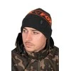 Žieminė kepurė FOX Collection CHH019