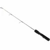 Žieminė meškerė Akara Ice Trout, 60 cm, 3-12 g