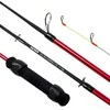Žieminė meškerėlė Akara Ice Jig Compact, 55 cm, 3-7 g