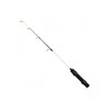 Žieminė meškerėlė Akara Ice Profi, 55 cm, 5-14 g